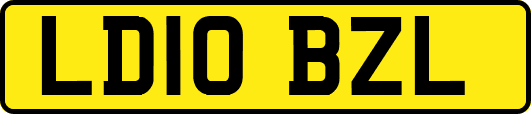 LD10BZL