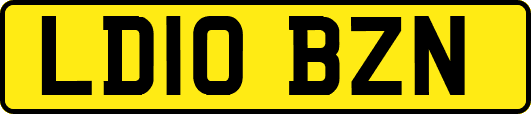 LD10BZN