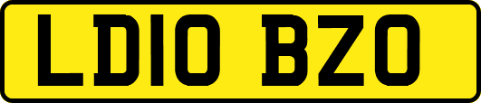 LD10BZO