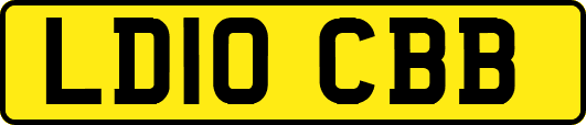 LD10CBB