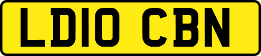 LD10CBN