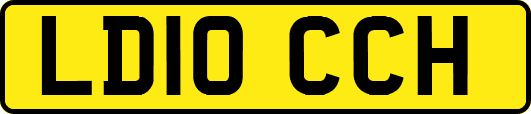 LD10CCH
