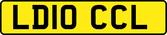 LD10CCL