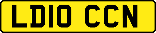 LD10CCN