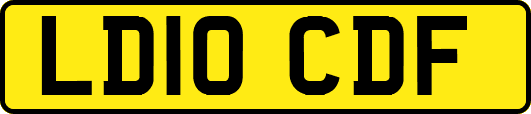 LD10CDF