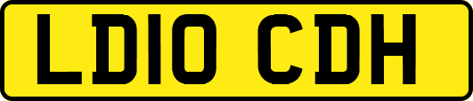 LD10CDH