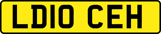 LD10CEH