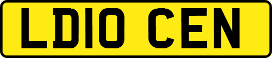 LD10CEN