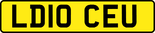 LD10CEU