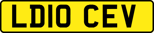 LD10CEV