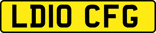 LD10CFG