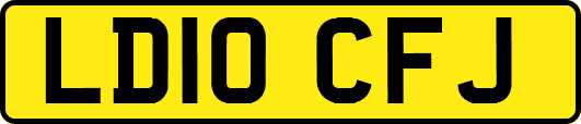 LD10CFJ
