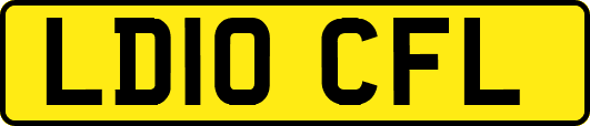 LD10CFL