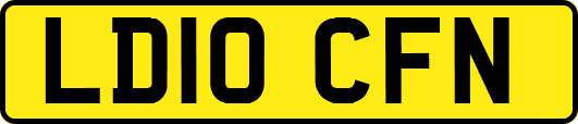 LD10CFN