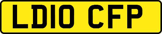 LD10CFP