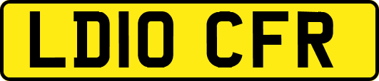 LD10CFR