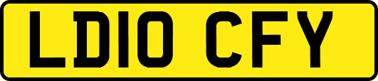 LD10CFY