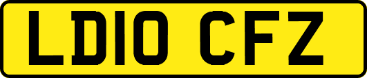 LD10CFZ