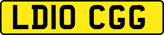 LD10CGG