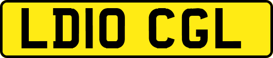 LD10CGL
