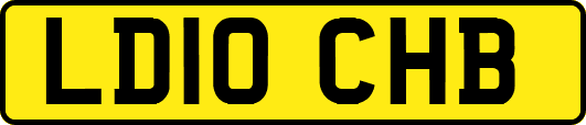 LD10CHB