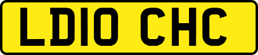 LD10CHC