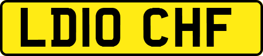 LD10CHF