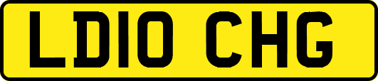 LD10CHG