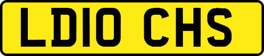 LD10CHS