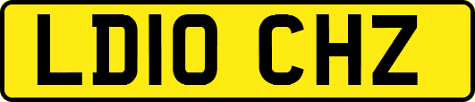 LD10CHZ