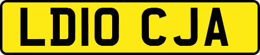 LD10CJA