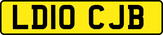 LD10CJB
