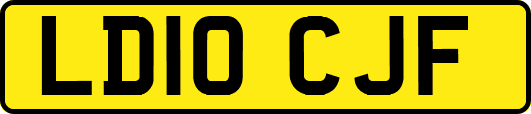 LD10CJF