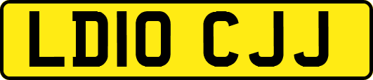 LD10CJJ