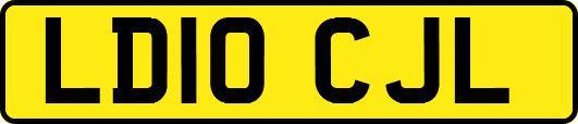 LD10CJL