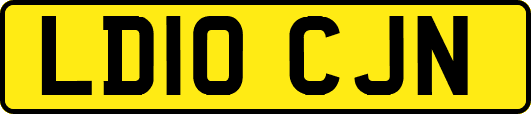 LD10CJN