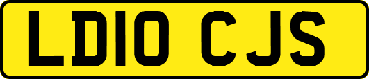 LD10CJS