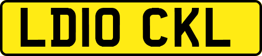 LD10CKL