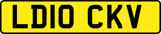 LD10CKV