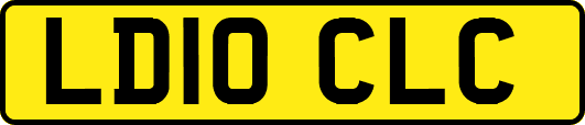 LD10CLC