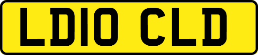 LD10CLD