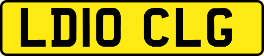 LD10CLG