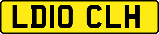LD10CLH