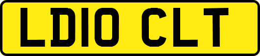 LD10CLT