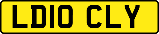 LD10CLY