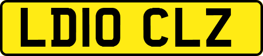 LD10CLZ