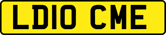 LD10CME