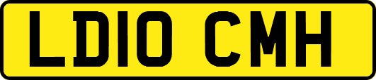 LD10CMH