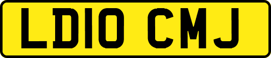 LD10CMJ