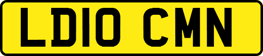 LD10CMN